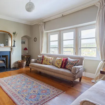 Image 3 - Wells Road, Bath, BA2 3AS, United Kingdom - Townhouse for sale