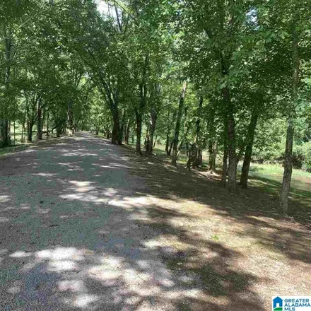 Image 7 - unnamed road, Cahaba Village, Trussville, AL 35173, USA - House for sale