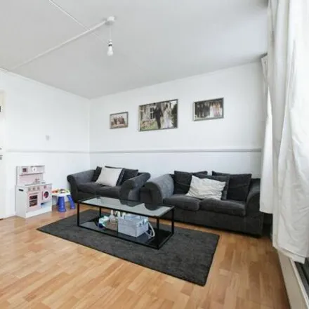 Image 4 - Mangold Way, Londres, Great London, Da18 - Townhouse for sale