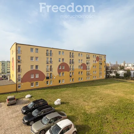 Image 3 - Dworska, 80-506 Gdańsk, Poland - Apartment for rent