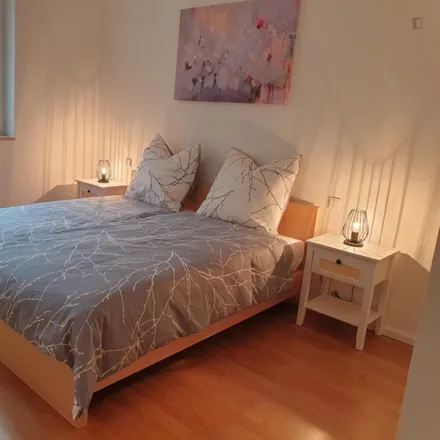Rent this 2 bed apartment on Berlinsel in Inselstraße, 10179 Berlin