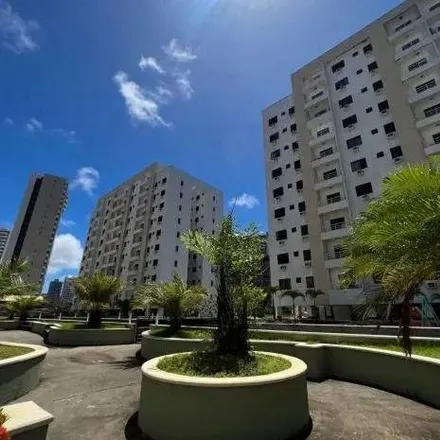Image 2 - Rua Bento Albuquerque, Cocó, Fortaleza - CE, 60192-250, Brazil - Apartment for sale