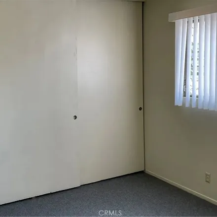 Rent this 2 bed apartment on 435 Park Street in Alhambra, CA 91801