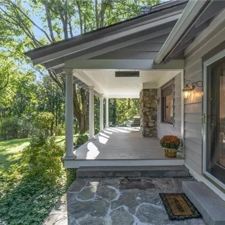 Image 2 - 24 Sheridan Drive, Village of Pawling, Dutchess County, NY 12564, USA - House for sale