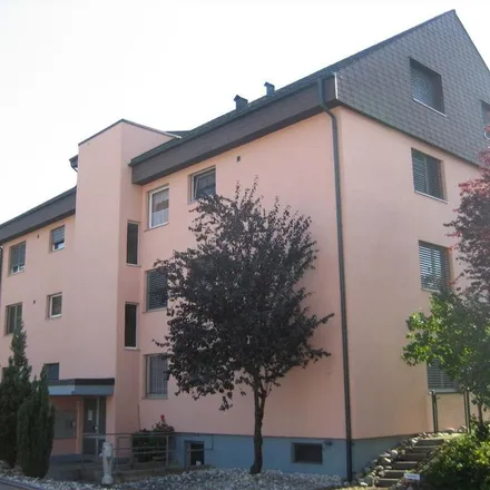Image 8 - Im Bifang 1, 5080 Laufenburg, Switzerland - Apartment for rent