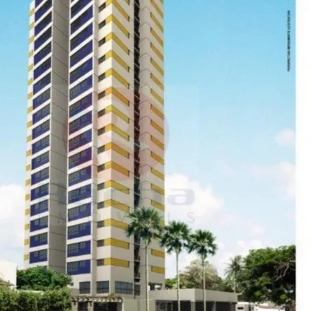 Image 2 - Rua Gonçalves Dias 339, Campo Grande, Recife -, 52031-040, Brazil - Apartment for sale