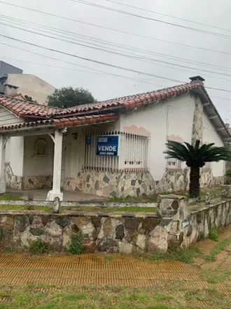 Image 9 - La Nata, Avenida Lamadrid, Quilmes Este, B1878 FDC Quilmes, Argentina - House for sale