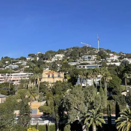 Image 8 - Cannes, Maritime Alps, France - Apartment for sale