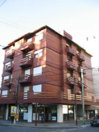 Buy this 1 bed condo on Dolores 99 in Floresta, C1407 GZC Buenos Aires