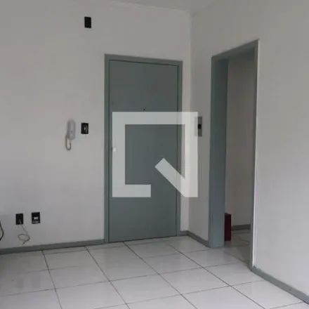 Rent this 1 bed apartment on Rua Conceição in Centro, São Leopoldo - RS