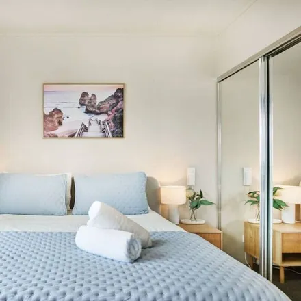 Image 5 - Broadbeach QLD 4218, Australia - Apartment for rent
