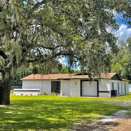 Buy this 3 bed house on 5413 Emory Drive in Pasco County, FL 33543