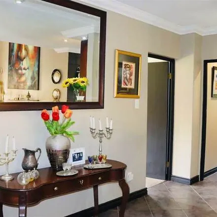 Image 3 - George Boulevard, Tshwane Ward 101, Gauteng, 0054, South Africa - Apartment for rent