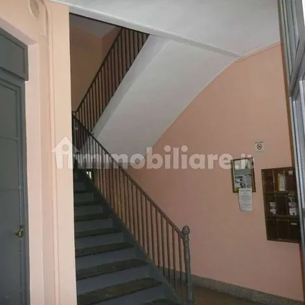 Image 4 - Via Giulia di Barolo 48, 10124 Turin TO, Italy - Apartment for rent