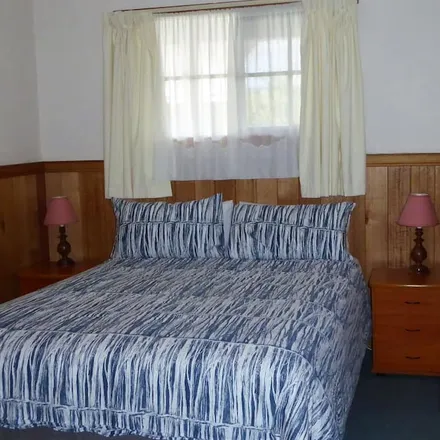 Rent this 1 bed apartment on Bridport TAS 7262