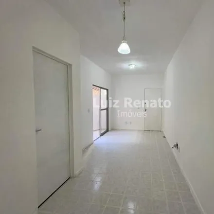 Buy this 2 bed apartment on Rua Coronel Joaquim Tibúrcio in Heliópolis, Belo Horizonte - MG