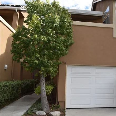 Image 2 - 28385 Boulder Drive, Lake Forest, CA 92679, USA - Townhouse for rent