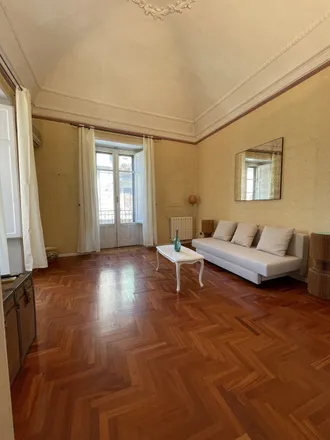 Image 8 - Via Giordano Bruno, 46, 95131 Catania CT, Italy - Apartment for rent
