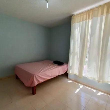 Buy this 3 bed house on Tuncingo in 39904 Tuncingo, GRO