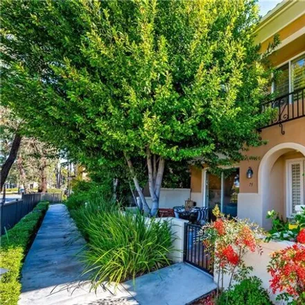 Buy this 2 bed house on 185-191 Via Vicini in Rancho Santa Margarita, CA 92688