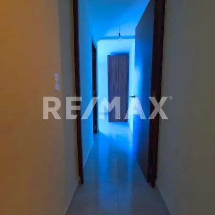 Rent this 2 bed apartment on Calle San Francisco in Azcapotzalco, 02730 Mexico City