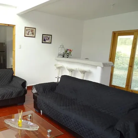 Rent this 2 bed house on Cieneguilla in Lima Metropolitan Area, Lima