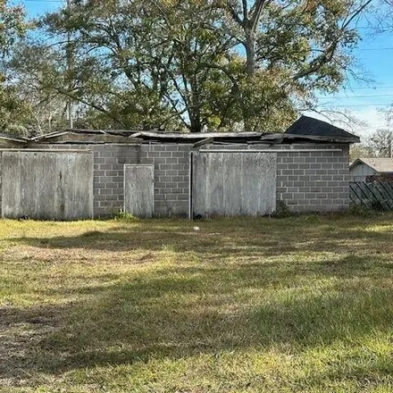 Image 8 - 4512 Second St, Moss Point, Mississippi, 39563 - House for sale