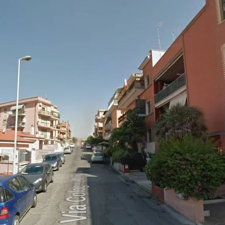 Rent this 2 bed apartment on Via Cologno Monzese in Rome RM, Italy