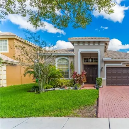 Buy this 4 bed house on 5355 Southwest 148th Avenue in Miramar, FL 33027
