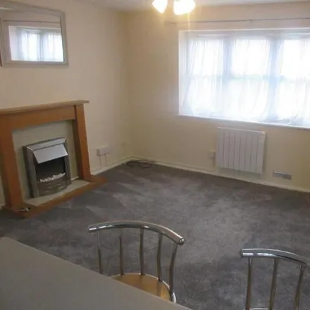 Image 3 - Proud Cross Ringway, Blakebrook, DY11 6YH, United Kingdom - Apartment for rent