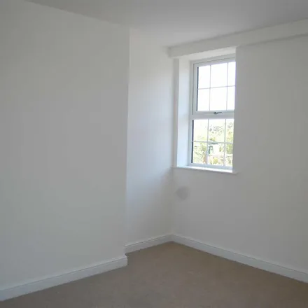 Image 4 - unnamed road, Ipswich, United Kingdom - Apartment for rent