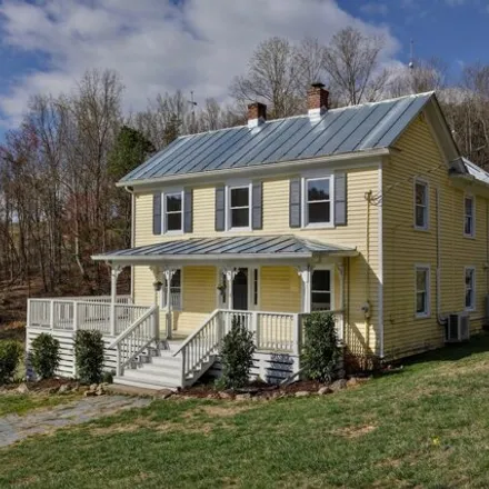 Buy this 3 bed house on Still House Drive in Rockbridge County, VA
