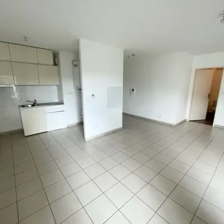 Image 1 - 1 Rue de Bordeaux, 77400 Pomponne, France - Apartment for rent