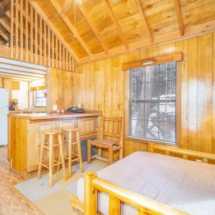 Image 2 - Bayfield, CO - House for rent