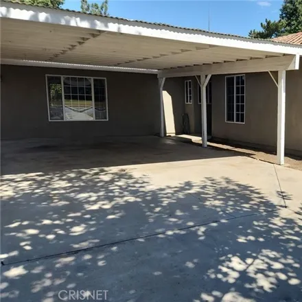 Image 2 - 4308 Hahn Avenue, Bakersfield, CA 93309, USA - House for sale