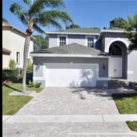 Rent this 4 bed house on 11 Lake Eden Drive in Chapel Hill, Boynton Beach