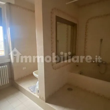 Image 6 - Via Alessandro Manzoni 10, 21100 Varese VA, Italy - Apartment for rent