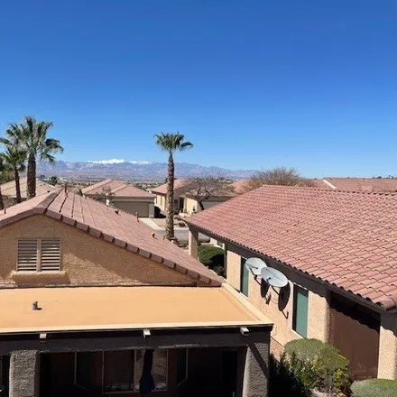 Image 3 - 2327 Little Bighorn Drive, Henderson, NV 89052, USA - House for rent