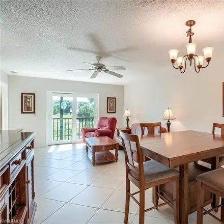 Image 3 - Quality Inn & Suites Golf Resort, 44th Street Southwest, Golden Gate, Collier County, FL 34116, USA - Condo for sale