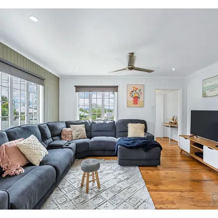 Image 5 - Eton Street, West Rockhampton QLD 4700, Australia - Apartment for rent