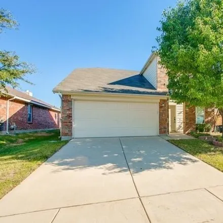 Image 2 - 11808 Pinyon Pine Drive, Fort Worth, TX 76244, USA - House for rent