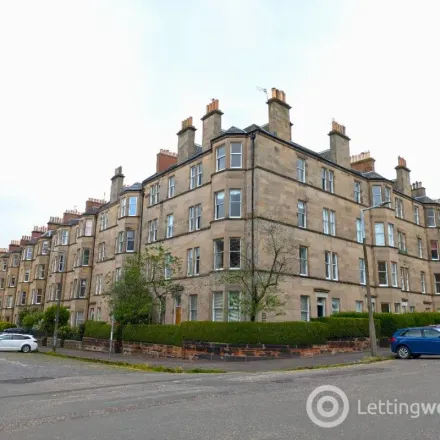 Image 5 - Spottiswoode Road, City of Edinburgh, EH9 1BH, United Kingdom - Apartment for rent