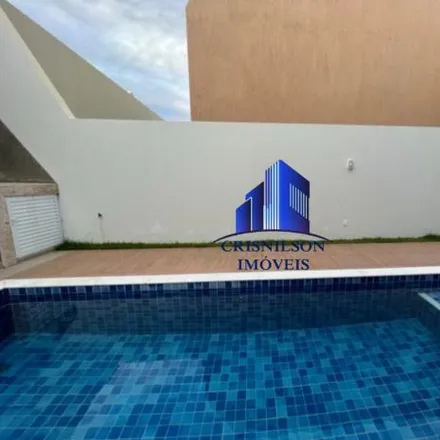Buy this 4 bed house on Rua das Íris in Mussurunga, Salvador - BA