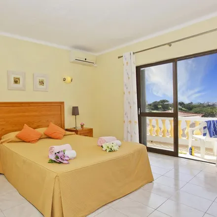 Rent this 6 bed house on 8400-556 Distrito de Évora