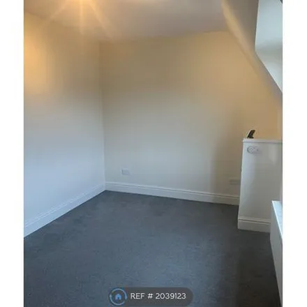 Rent this 2 bed apartment on Elmsley Road in Liverpool, L18 8AN
