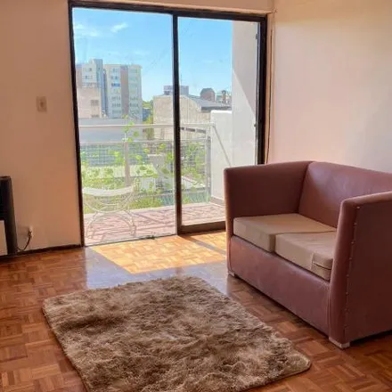 Buy this 3 bed apartment on LavaSec in Avenida Colón, Departamento Capital