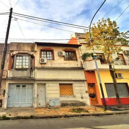 Buy this 3 bed house on Jean Jaures 2203 in 1822 Partido de Lanús, Argentina