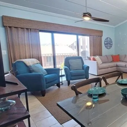 Buy this 2 bed condo on Surfside 70 in 70th Street, Ocean City