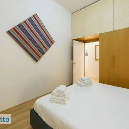 Image 2 - Via Vacchereccia 15 R, 50122 Florence FI, Italy - Apartment for rent