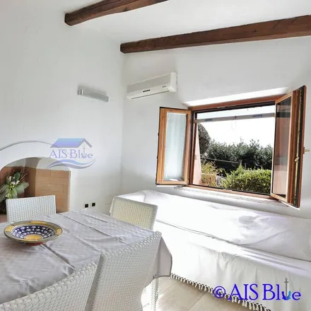 Rent this 2 bed house on Costa Paradiso in Sassari, Italy